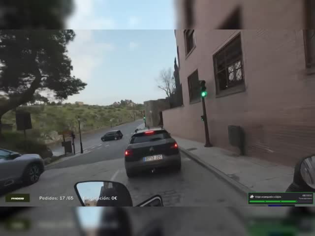 1kk.mp4