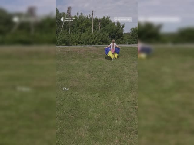 лиза.mp4