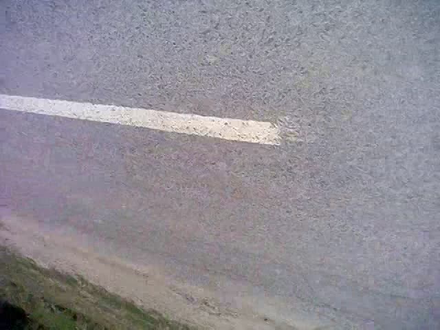 A tollfelvasarlo