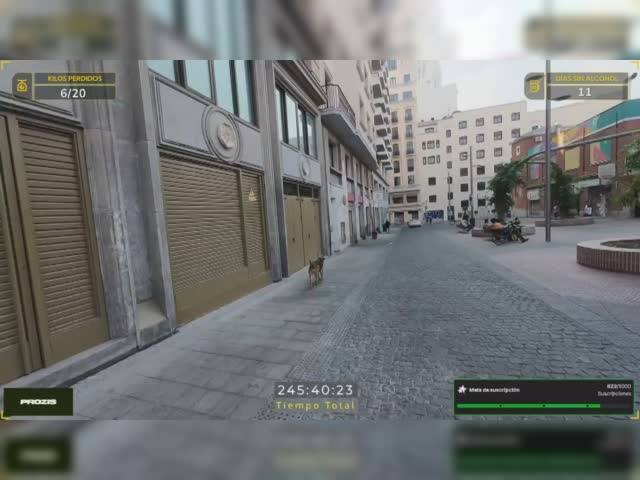 d3.mp4