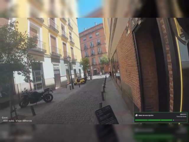 rkl.mp4