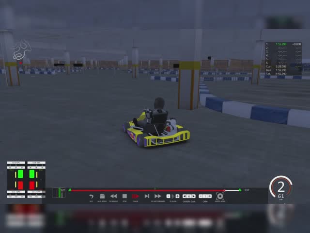 2022-04-20 03-37-45.mp4