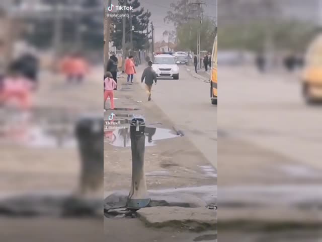magyarnota.mp4