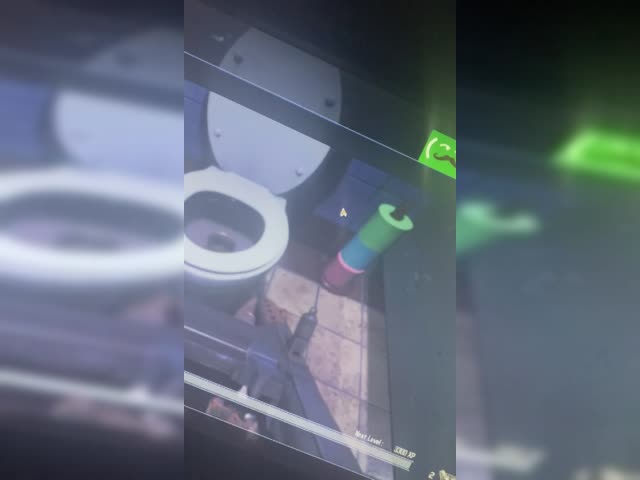 abc