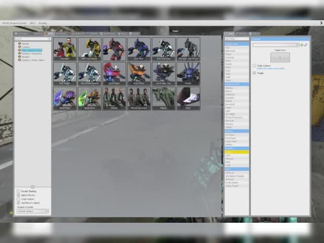 Garry's Mod 2022-02-09 13-37-44_Trim.mp4