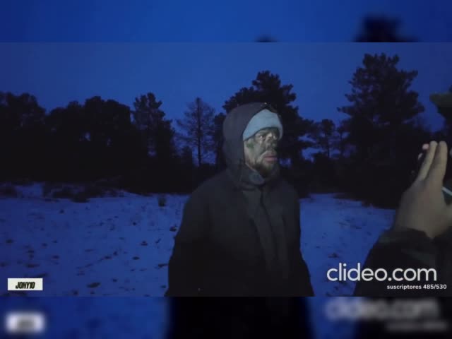 Acletuslypse Now