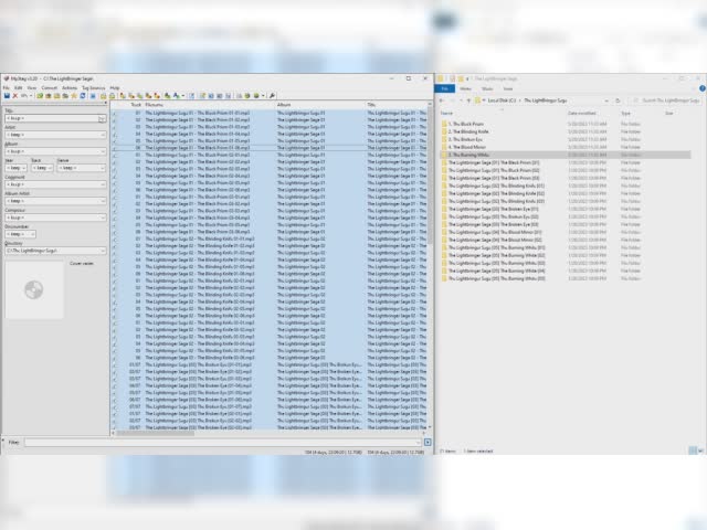 explorer_nCzCnxO04L.mp4