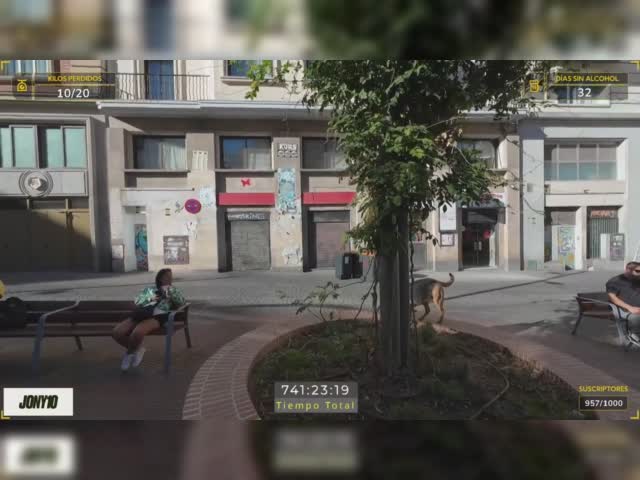 d14.mp4