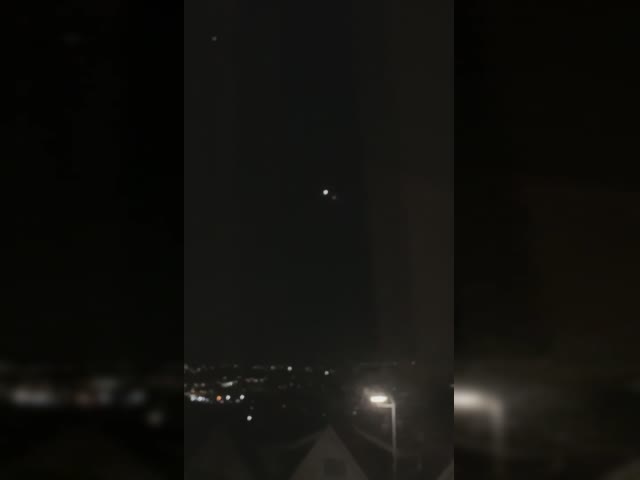 UFO