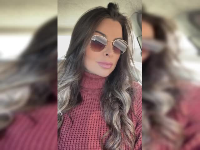 F24C4F8F030CDE0E3E4B1DD230F5808A_video_dashinit.mp4