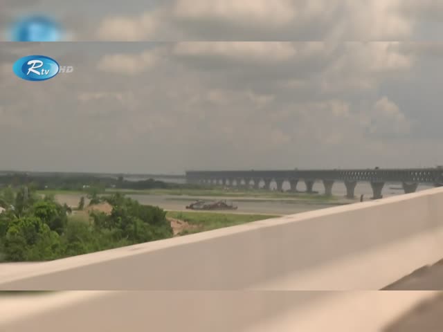 Padma-Bridge-Rtv-News
