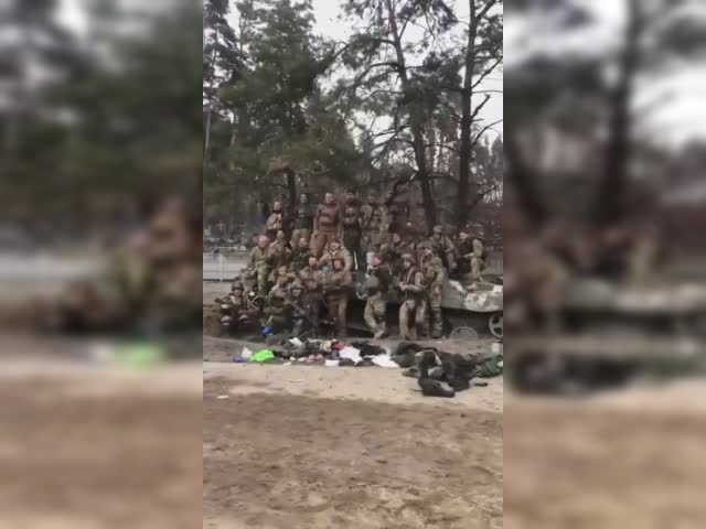 банда.mp4