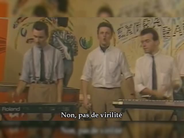 Blagodariov_Partenaire_pour_t'enc_category=toutes_les_vid_os.MP4