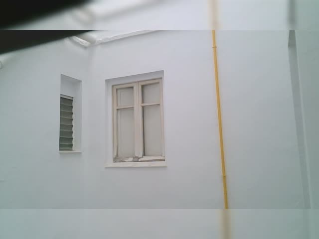 WIN_20230925_12_26_09_Pro.mp4
