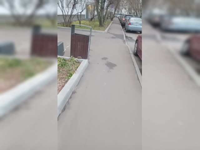 Nenahod33339999111