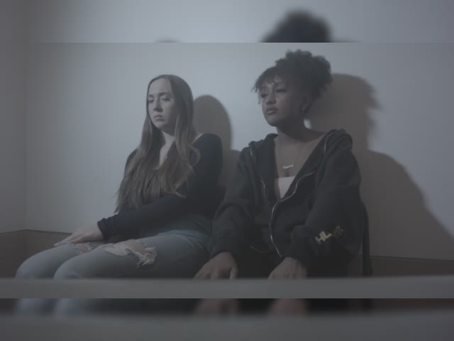 AA