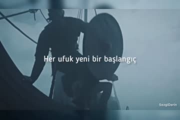 Miracle of Sound - Valhalla Calling Me hyproin