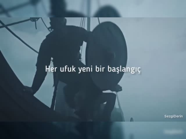 Miracle of Sound - Valhalla Calling Me hyproin
