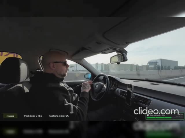 Lavadora exprés