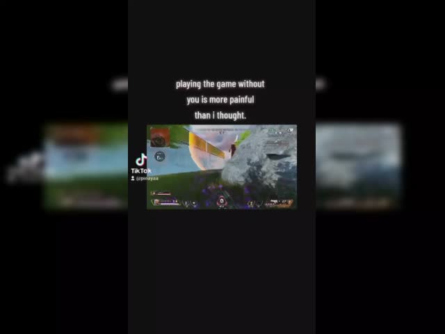 b45fc7f4cc44fe67bf2af243a110e870.mp4