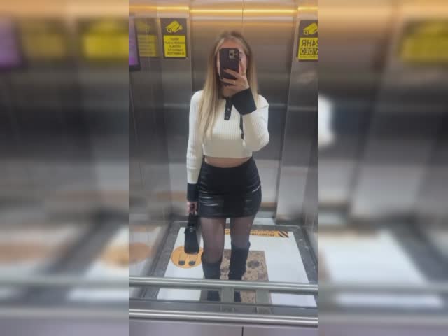 Sex