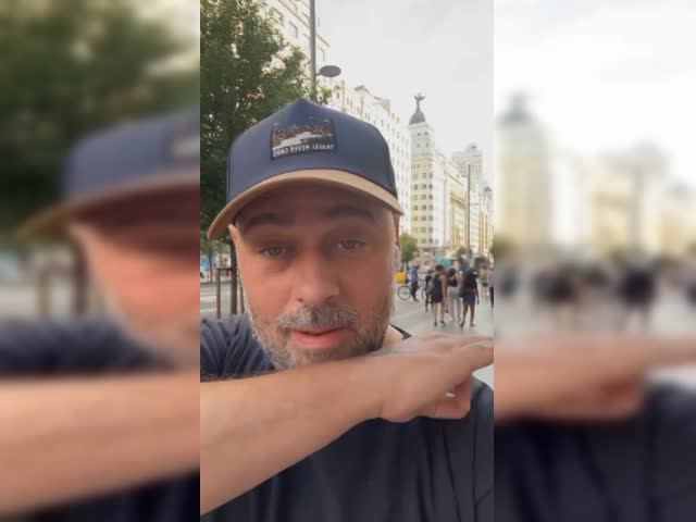 missingone.mp4