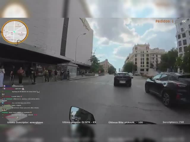 _1.mp4