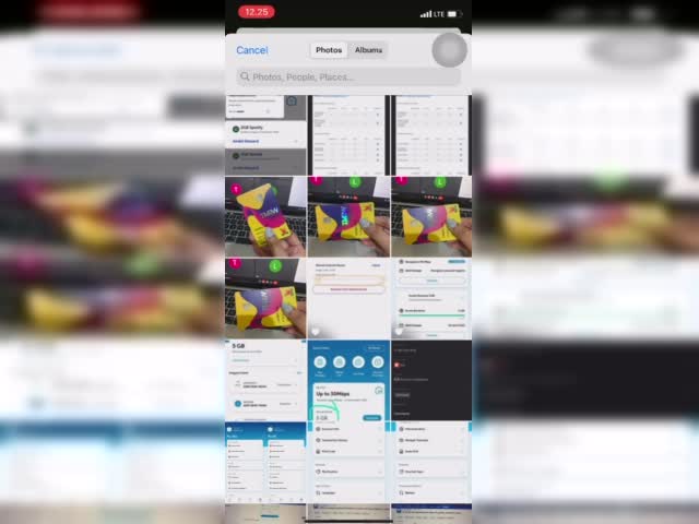WhatsApp Video 2022-03-20 at 12.46.35.mp4