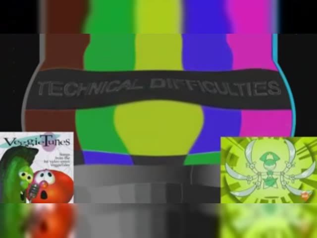 Difficulties Tom