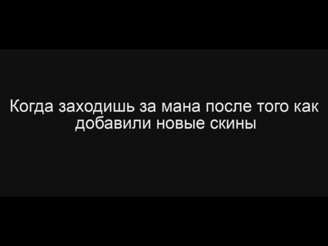111111.mp4