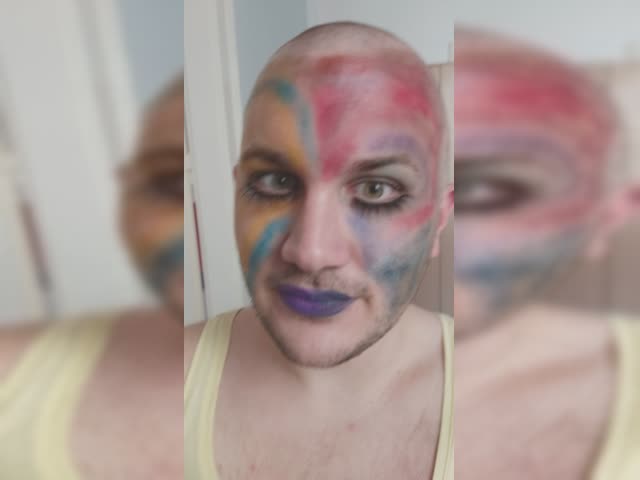 COLORS