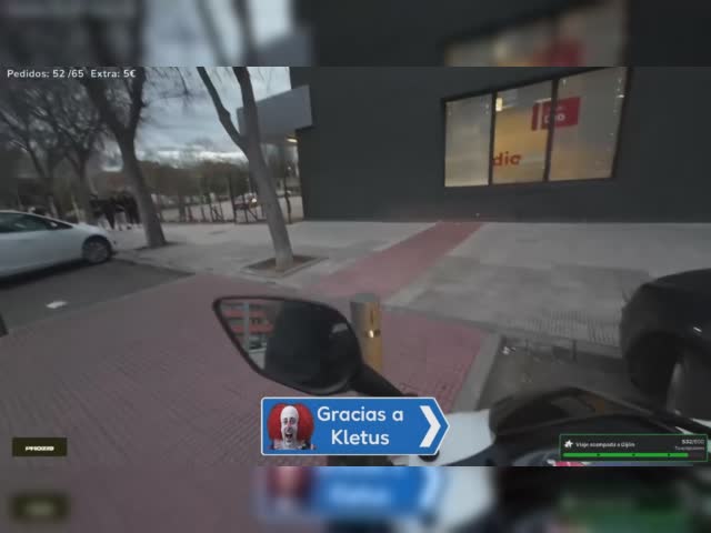 kkk.mp4