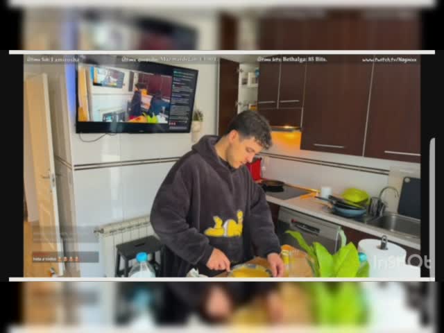 La soluciones de Aarroz.mp4