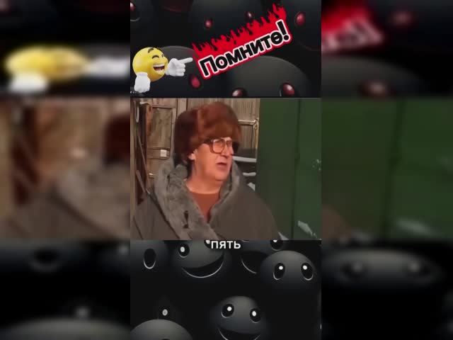 погоаворим.mp4