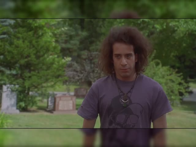 senior trip clip