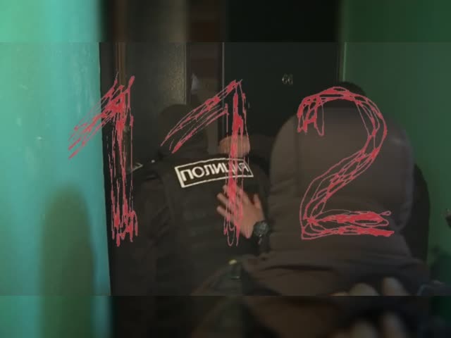 VID_20220927_013131_564.mp4.mov