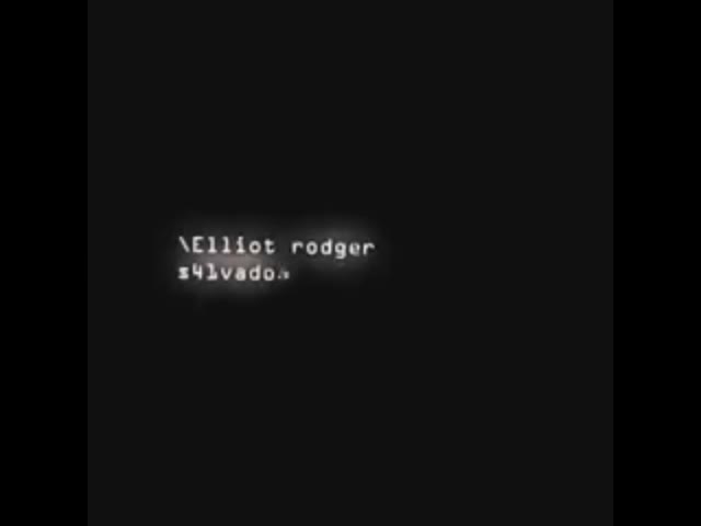 er