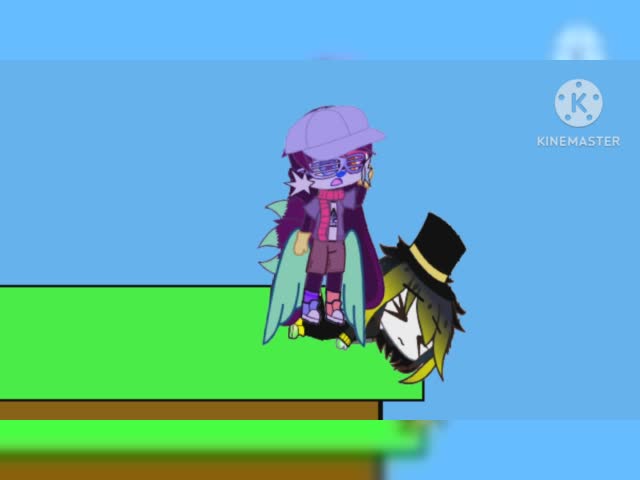 Vfdi
