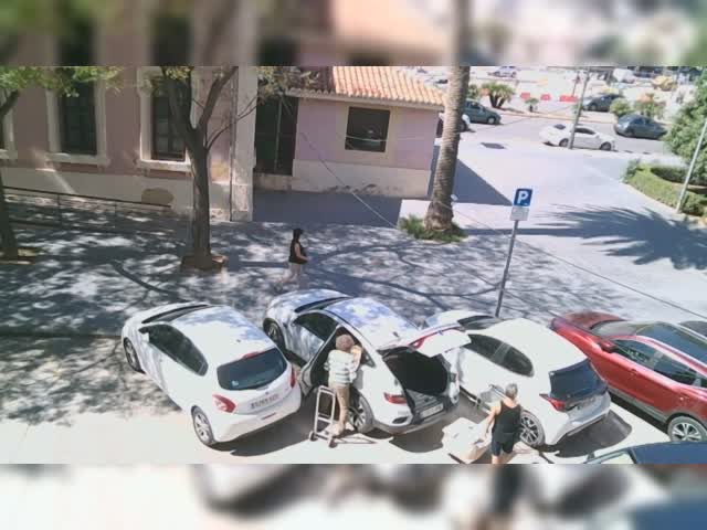 WIN_20230922_14_01_32_Pro.mp4