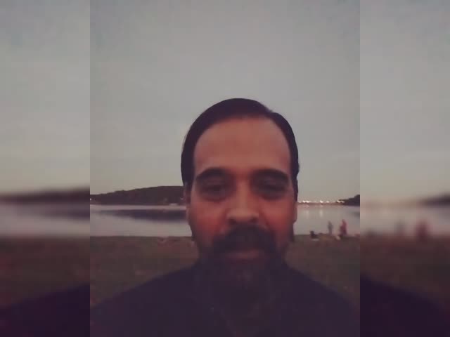 Pantanito