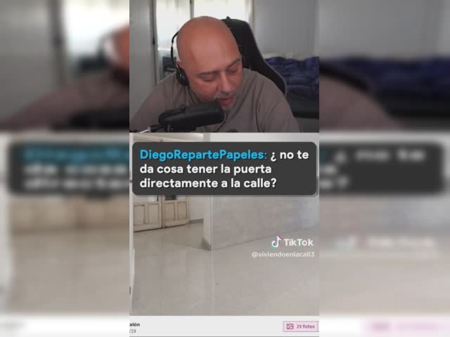 jony truco.mp4