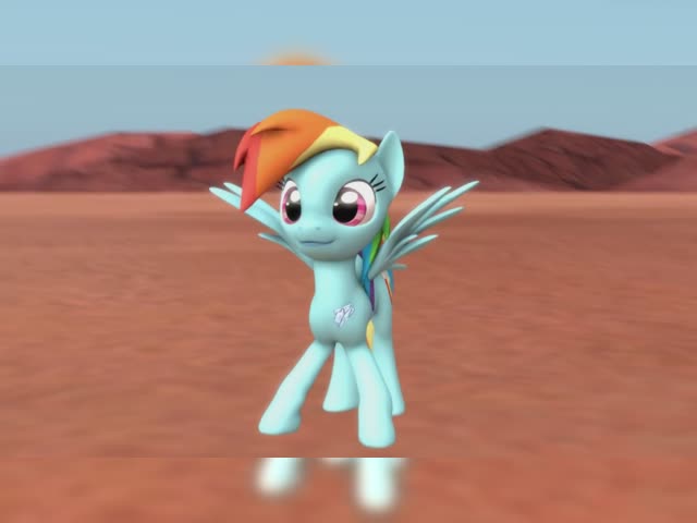 test1