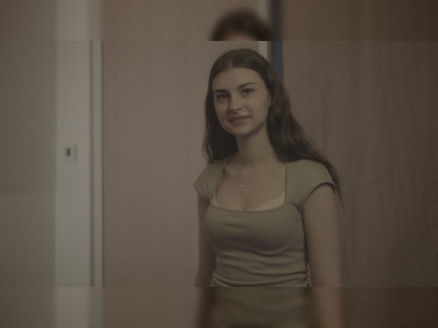 GR