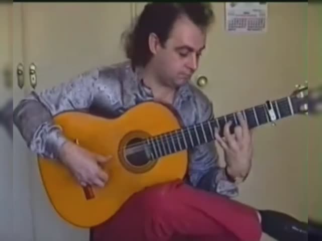 gk2.mp4