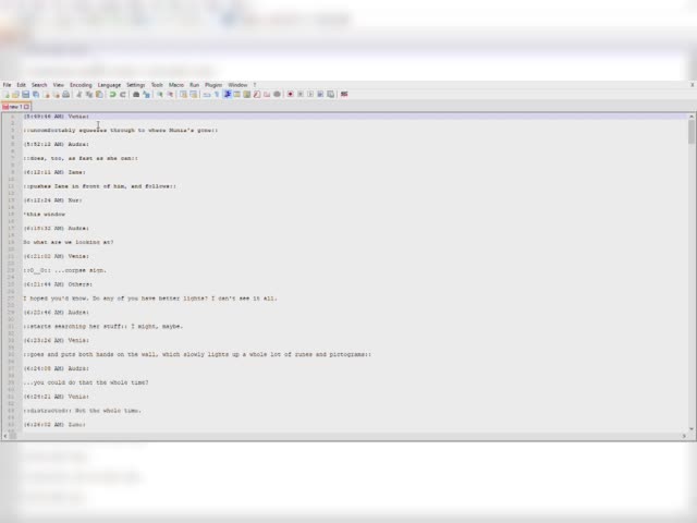 _new 1 - Notepad++ 2024-02-29 13-50-38.mp4