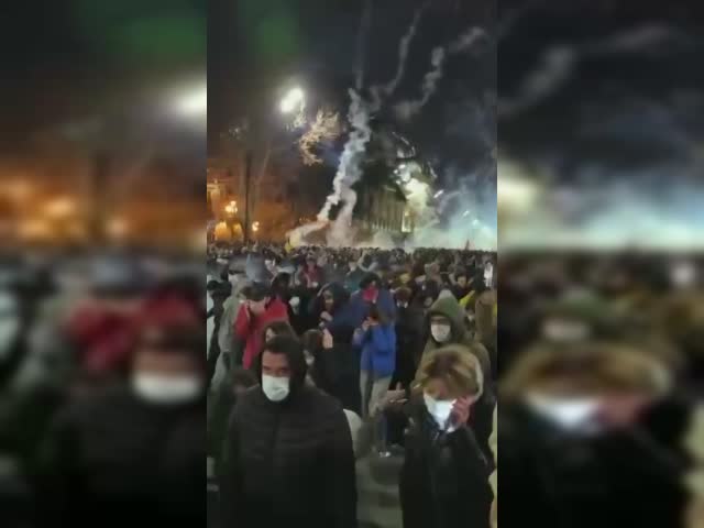 1.MP4