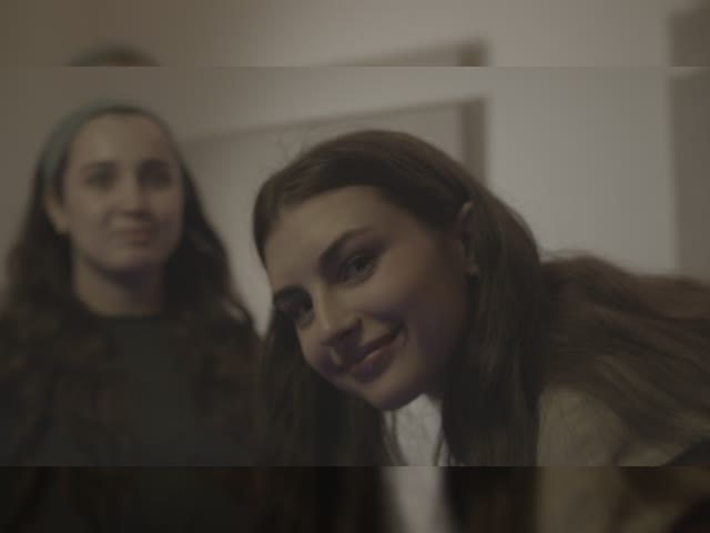 ?