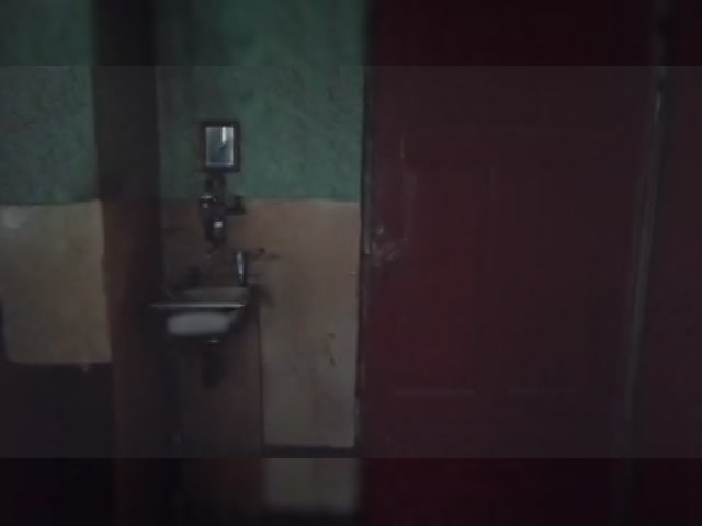 MuteVideo1574341279180_428x240.mp4