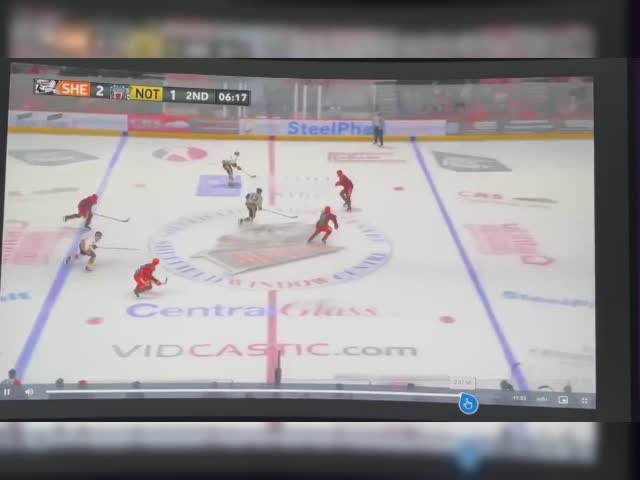 ssstwitter.com_1698534461765.mp4