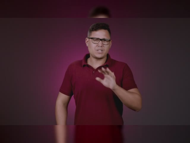 4 - Quais são os seis gatilhos mentais.mp4